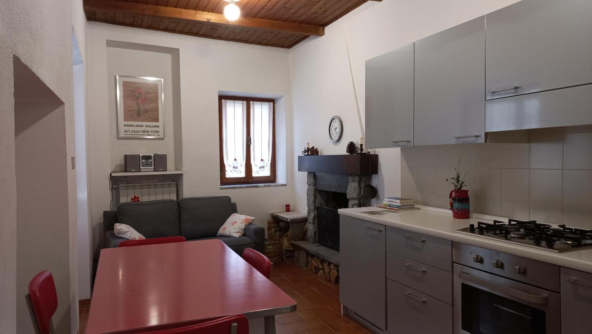 Ferienwohnung Tour In Langhe La Morra Exterior foto